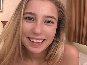 ハイカラ5周年記念ベスト 金髪大好き外人専門AVメーカーが贈る100作品コンプリート15時間　サンプル画像03